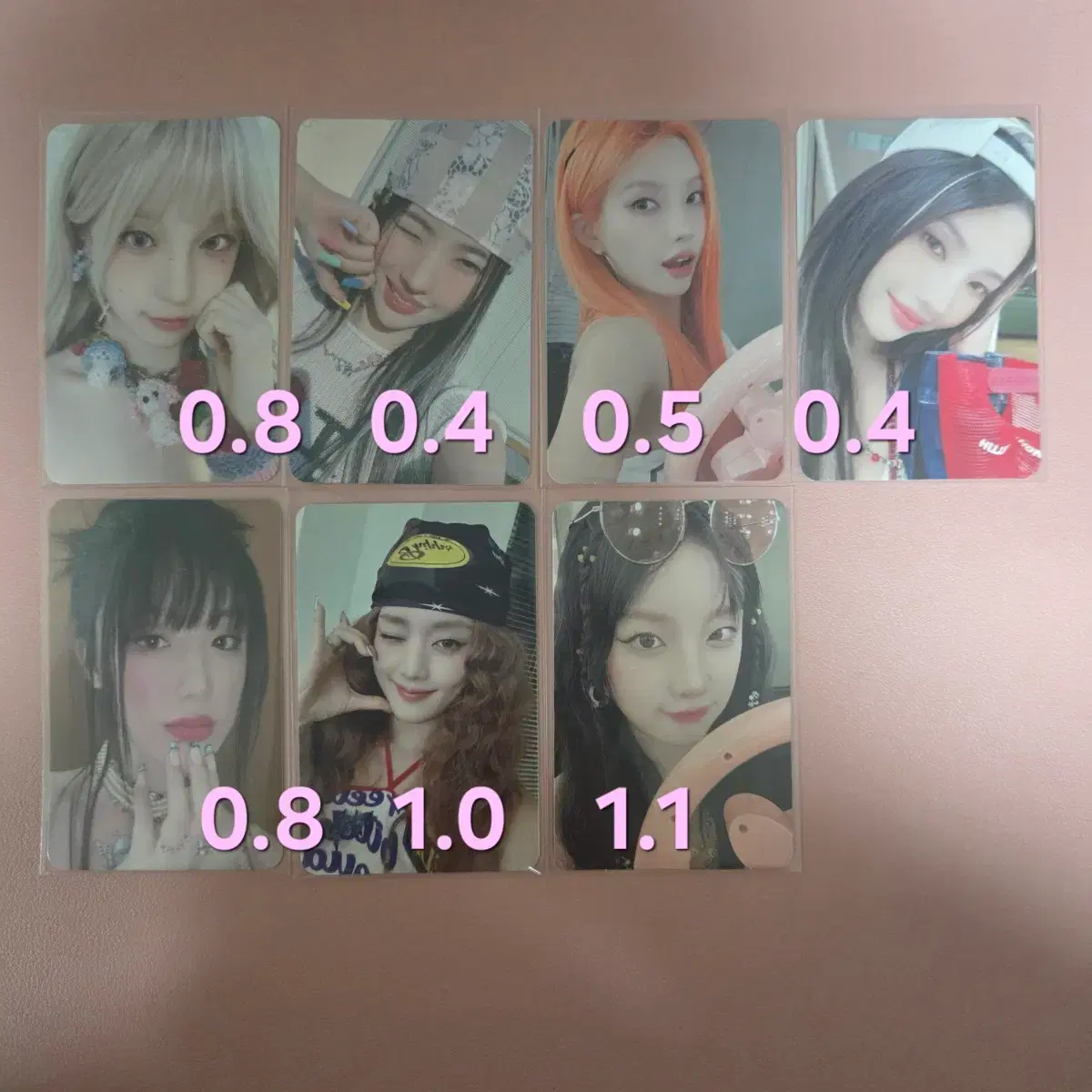 thumbnail-0
